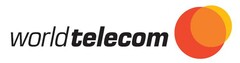 worldtelecom