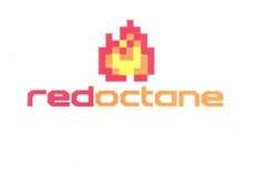 redoctane