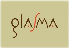 glAsmA