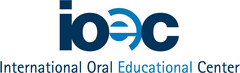 IOEC International Oral Educational Center