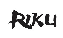 RIKU