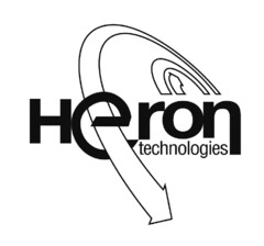 Heron technologies