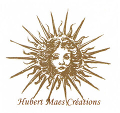 Hubert Maes Créations