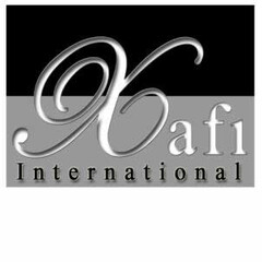 Xafi International