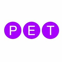 PET