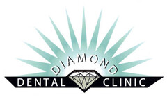 DIAMOND DENTAL CLINIC