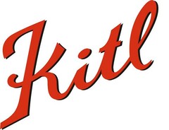 Kitl