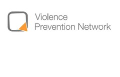 Violence Prevention Network