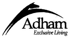 Adham Exclusive Living