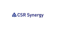 CSR Synergy