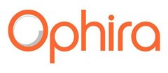 Ophira