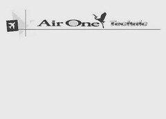 AirOne Technic