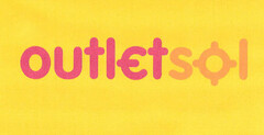 outletsol