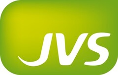 JVS