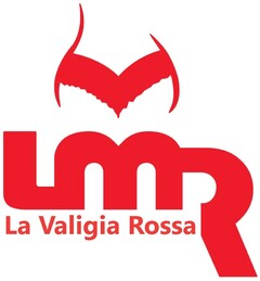 LMR La Valigia Rossa