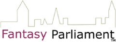 Fantasy Parliament