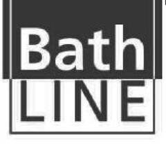 Bath LINE