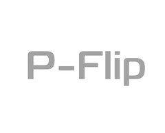 P-Flip