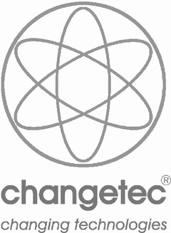 changetec
changing technologies