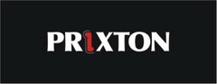 PRIXTON