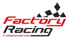 FACTORY RACING COMPONENTS