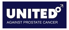 UNITED AGAINST PROSTATE CANCER