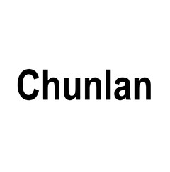 Chunlan