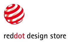 reddot design store