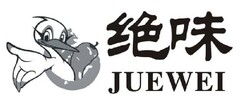 JUEWEI