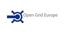 Open Grid Europe