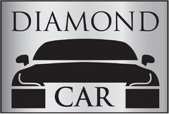 DIAMOND CAR