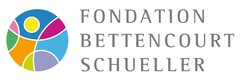 FONDATION BETTENCOURT SCHUELLER