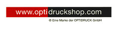 www.optidruckshop.com