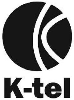 K-tel