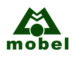 MOBEL