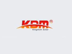 KDM Kingdom Solar