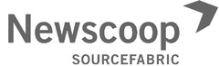 newscoop sourcefabric