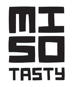 MI SO TASTY