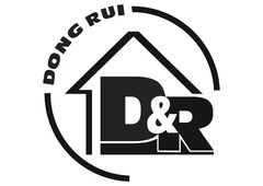 DONG RUI