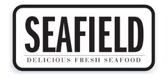 SEAFIELD DELICIOUS FRESH SEAFOOD