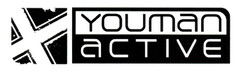 youman active