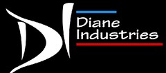 Diane Industries