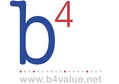 b4  www.b4value.net