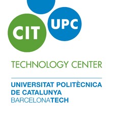 CIT UPC TECHNOLOGY CENTER UNIVERSITAT POLITÈCNICA DE CATALUNYA BARCELONATECH