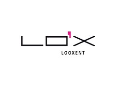 LO'X LOOXENT