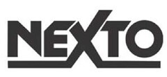 NEXTO