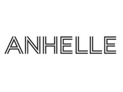 ANHELLE