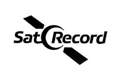 SAT RECORD