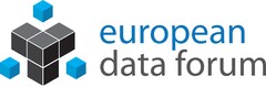 european data forum