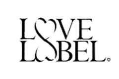 LOVE LABEL